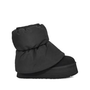 어그 부츠 1158275 BLACK DOM
