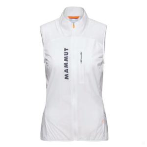 마무트 베스트 1012006210243 WHITE DOM