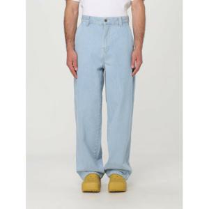[DICKIES] 남성 진 DK0A4YEC C151 데님 /6