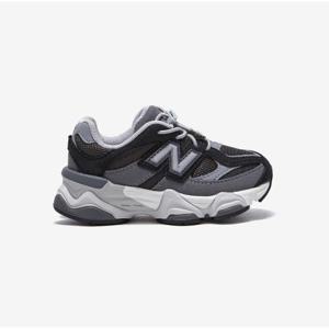 뉴발란스 KIDS IV9060BD 운동화 B1 NKPMFS141B 19