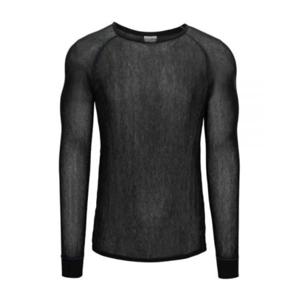 브린제 트레이닝 티셔츠 10140300BL BLACK DOM