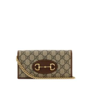 구찌 지갑 62189292TCG beige