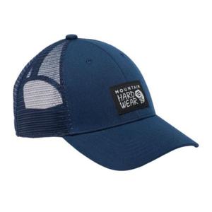 마운틴하드웨어 모자 1983471425 HARDWEAR NAVY DOM
