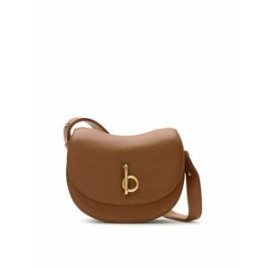 [BURBERRY] 여성 크로스 바디 백 Rocking Horse 스몰 8097224 Nude Neutrals /8