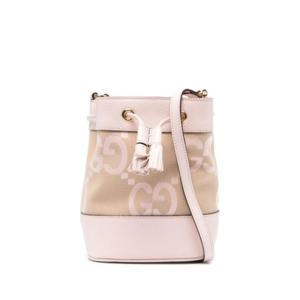 구찌 숄더백 550620UKMBG beige