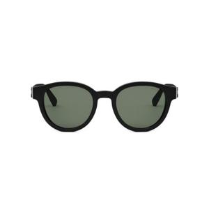 불가리 선글라스 BV40042I 01N BLACK