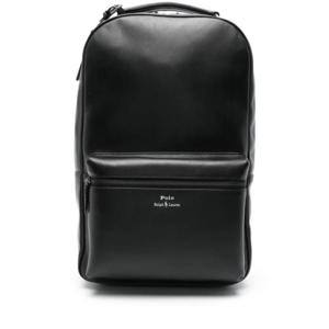 폴로 랄프로렌 백팩 405945890 black