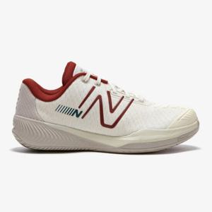 뉴발란스운동화 EQS NBPHDF707X-99 퓨어셀 Tennis 996 V5