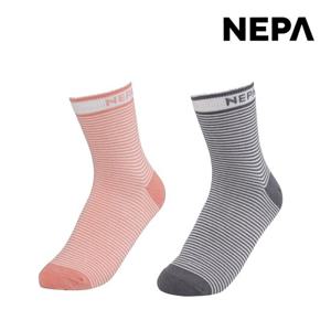 [네파]여성 BOMO 보노 등산양말 7I28317