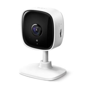 티피링크 Tapo TC60 1080P 가정용 홈 CCTV 와이파이CCTV