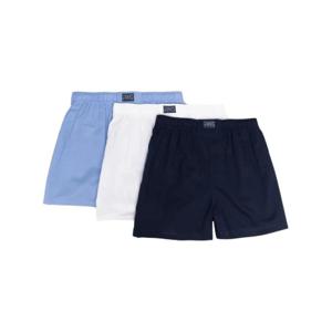 폴로 랄프로렌 팬티 714610864001 white
