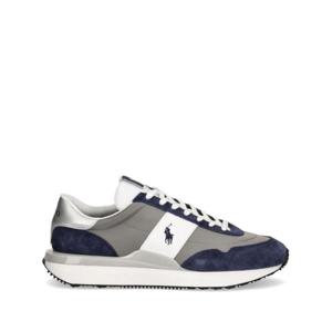 폴로 랄프로렌 스니커즈 809940305004 navy