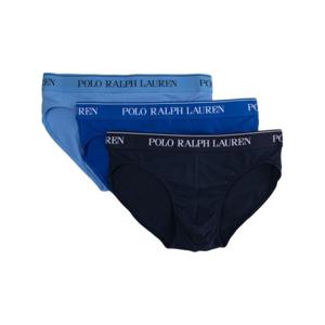 폴로 랄프로렌 팬티 714835884