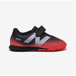 뉴발란스 KIDS SJTVTR45 운동화 B1 NKPMFS119R 20