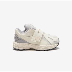 뉴발란스 KIDS IV1906ET 운동화 B1 NKPMEF325W 10