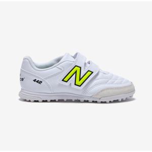 뉴발란스 KIDS JS4VTIB2 운동화 B1 NKPMFS199W 10