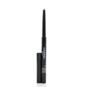 샤넬 스틸로 이으 워터프루프-42 gris graphite0.3g