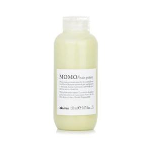 다비네스 모모 헤어 포션 모이스처라이징 크림 150ml