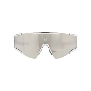 발망 선글라스 BPS 138D 141 138D grey