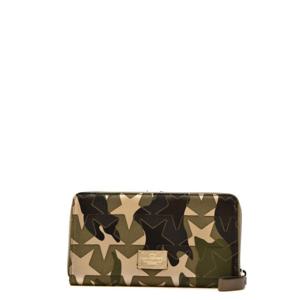 발렌티노 가라바니 지갑 LY2P0569GAL 194 military green