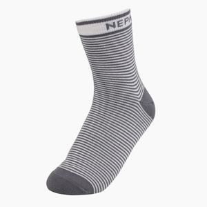 [네파]여성 BOMO 등산양말 7I28317