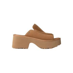 어그 뮬 슬리퍼 1167476 CHE CHESTNUT