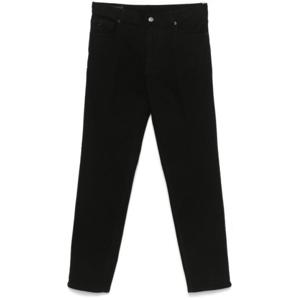 엠포리오 아르마니 데님 팬츠 EM000763 AF14867MC002 Denim