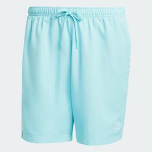 아디다스 스윔팬츠 JD0961 Easy Mint DOM
