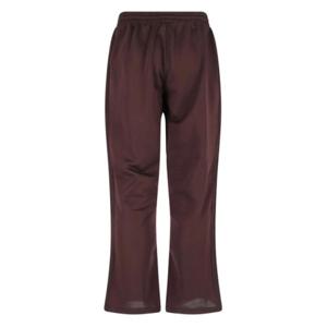 아디다스 트레이닝 조거 팬츠 JC8381 Shadow Brown DOM