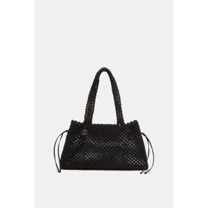 [쿠론] [론칭가 328,000원] 오를로(Horlo) 숄더 40_RDBSX25142BKX