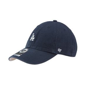 [47브랜드 47BRAND] B-BSRNR12GWS-NYC 공용 볼캡