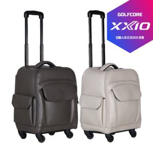 [25년신상]젝시오 RE6 LADIES CARRYON BAG 젝시오 레이디스 캐리온백(GGB-X25006W)