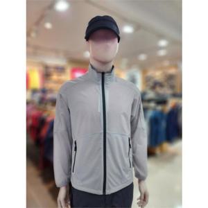 레드페이스 세이브존05 남성 봄 여름 바람막이 필드 스트레치 재킷 REWMJKM23216