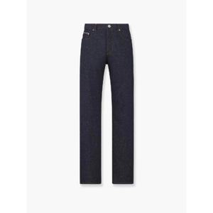 DIOR JEANS 383D011E6000