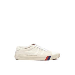 PRO KEDS 스니커즈 O225CLMWW01400XW WHITE ALABASTRO BIANCO