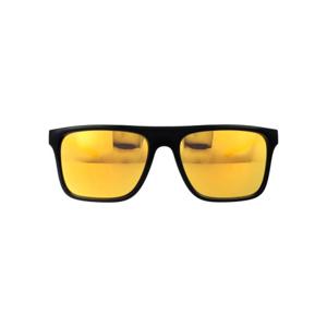 페라리 선글라스 0FZ60065015A 501 5A BLACK