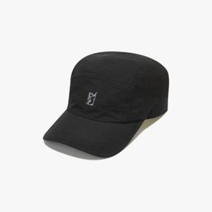 프로스펙스 HC25 캠프캡 CP-Y223 BLACK PW5CP23Y223