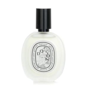 딥티크 도 손 헤어 미스트 30ml