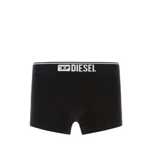 디젤 남성 00ST3V0GDAC_E4101