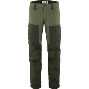 피엘라벤 스트레이트 팬츠 87176662625 DEEP FOREST LAUREL GREE