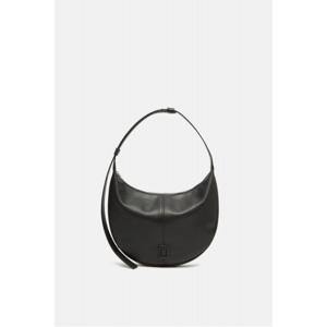 [쿠론] [론칭가 428,000원] 일랑(Ilang) 크로스 34_RXBRX25211BKX