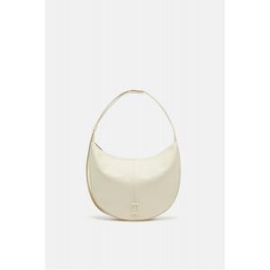 [쿠론] [론칭가 428,000원] 일랑(Ilang) 크로스 34_RXBRX25211IVX