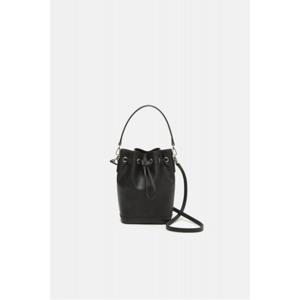 [쿠론] [론칭가 328,000원] 멜리아(Mellia) 크로스 15_RXBRX25217BKX