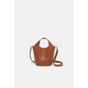 [쿠론] [론칭가 348,000원] 티베리 토트 17_RXBTX25211BRX