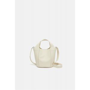 [쿠론] [론칭가 348,000원] 티베리 토트 17_RXBTX25211IVX