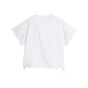 25 SS 아디다스 X 웨일즈 보너 코튼 티셔츠 IW3607 TP432062068