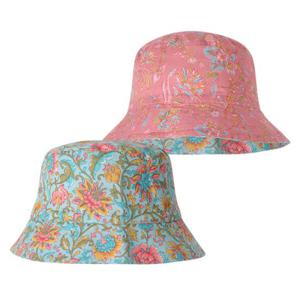 [루이스미샤] 루이스미샤 GAI-S24-S0221 (Lajik) 플로럴 리버시