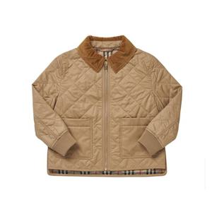 [버버리] 버버리 BURBERRY 8069447 A7026 코로듀이 칼라 다이아