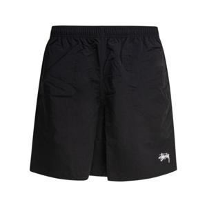 스투시 점프수트 113155N0001 BLACK Black