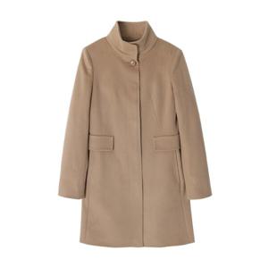 [막스마라] 막스마라 MAXMARA 2360162833670 006 3AGNESE (CAMEL